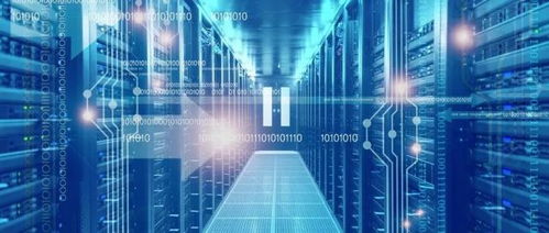 5G園區(qū)賦能工業(yè)互聯(lián)網(wǎng)，數(shù)據(jù)服務(wù)打開(kāi)商業(yè)價(jià)值新空間