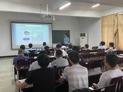 巖土工程穩(wěn)定控制與健康監(jiān)測湖南省重點實驗室2019年度自然科學研究和試驗發(fā)展